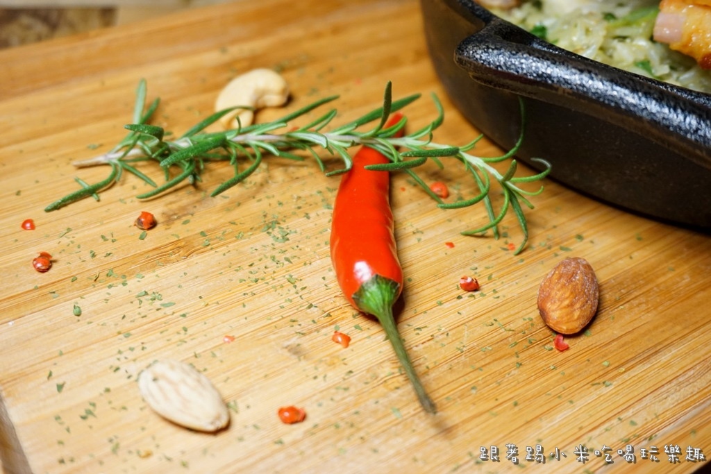 DSC05415.jpg DSC05415.jpg