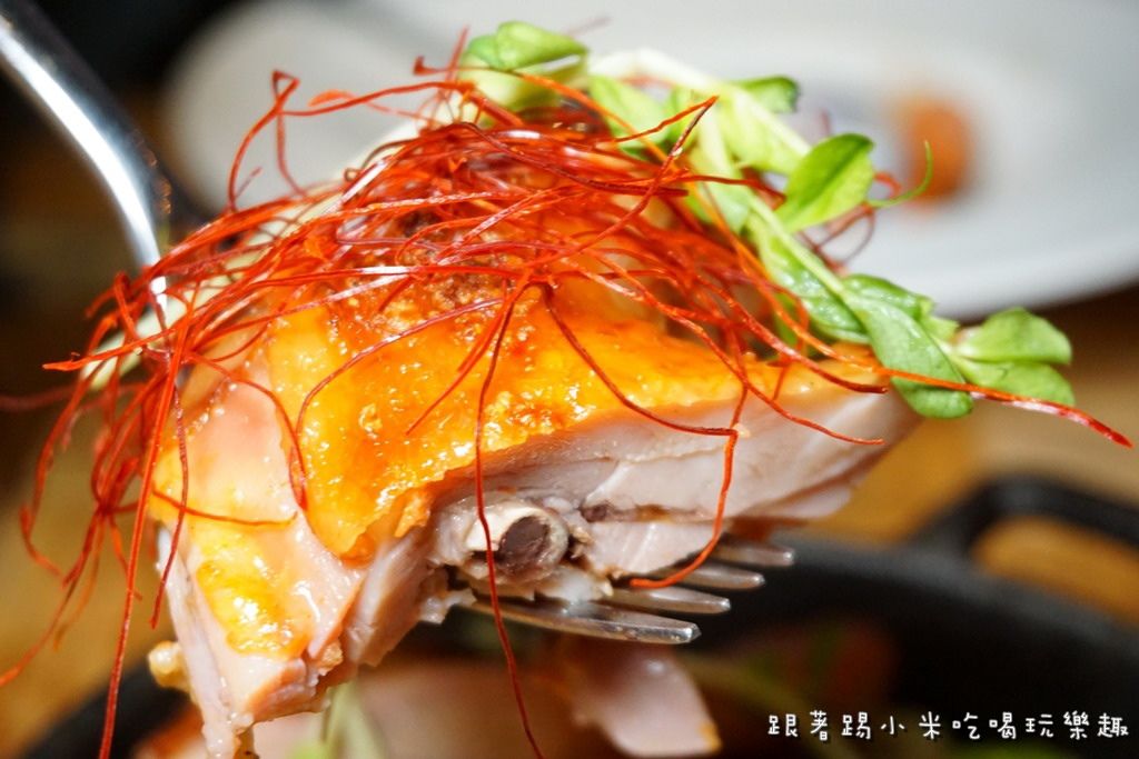 DSC05420.jpg DSC05420.jpg