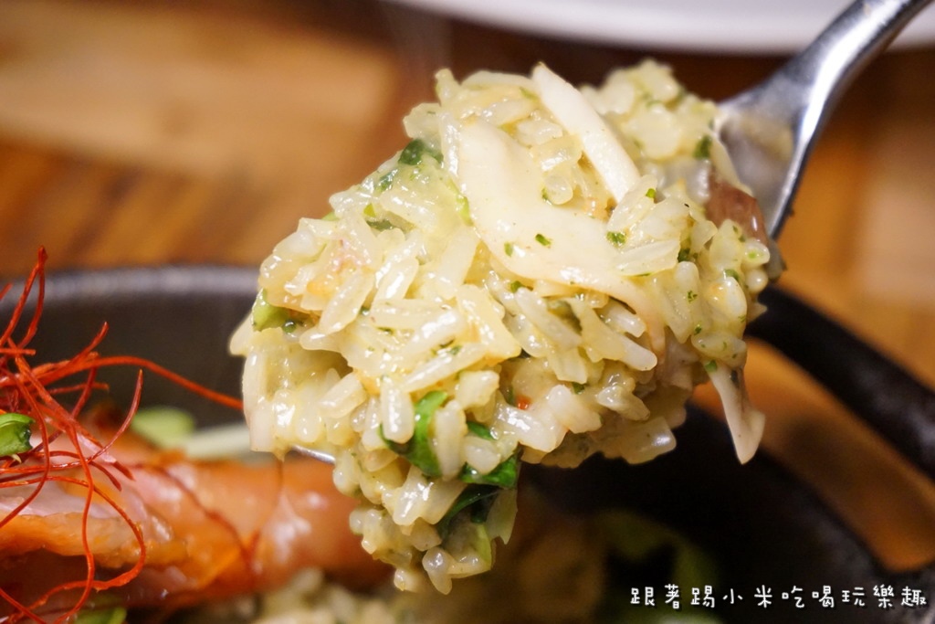 DSC05432.jpg DSC05432.jpg