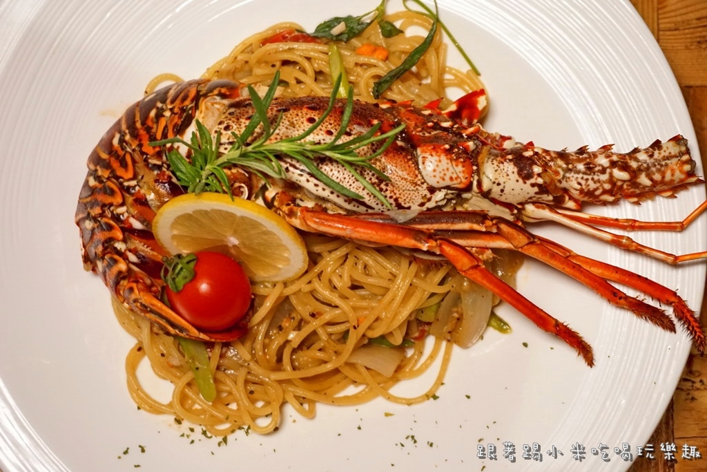 DSC05441.jpg DSC05441.jpg