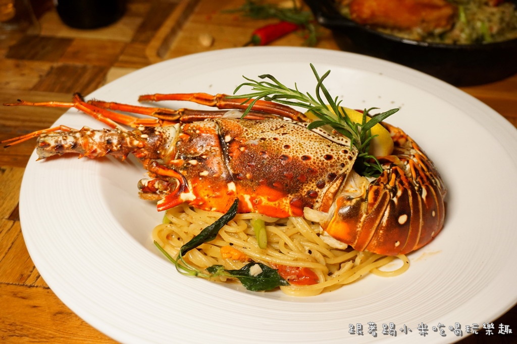 DSC05450.jpg DSC05450.jpg