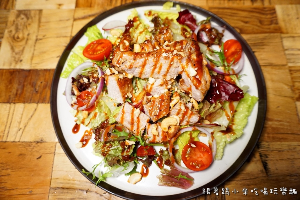 DSC05471.jpg DSC05471.jpg