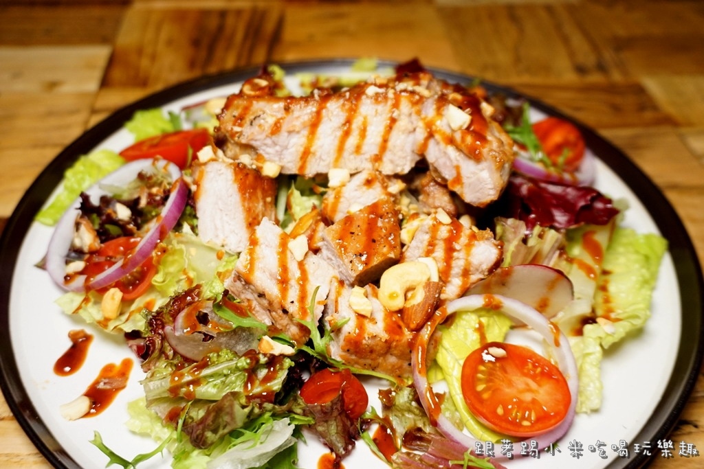 DSC05475.jpg DSC05475.jpg