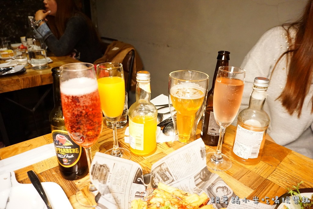 DSC05513.jpg DSC05513.jpg