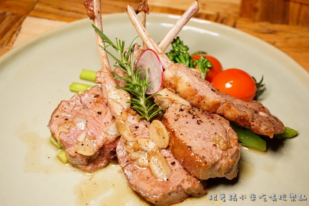 DSC05489.jpg DSC05489.jpg