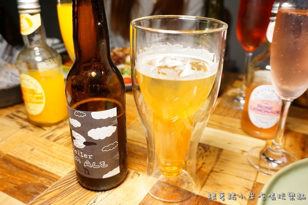 DSC05535.jpg DSC05535.jpg