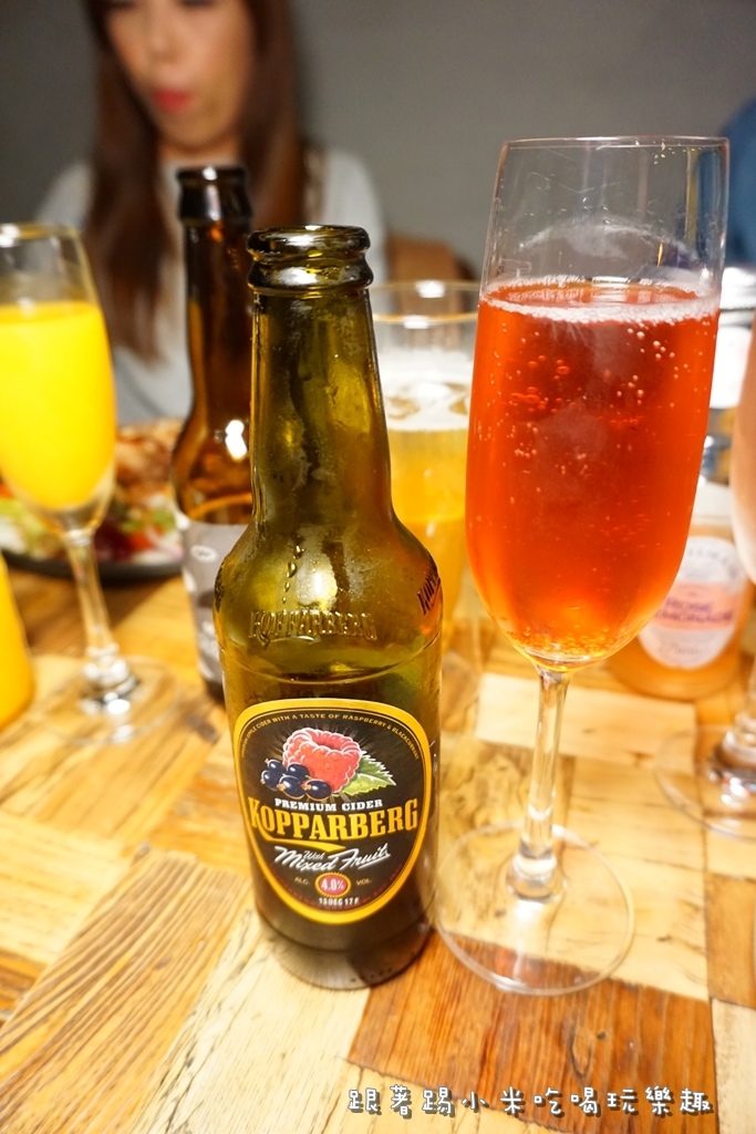 DSC05526.JPG DSC05526.JPG