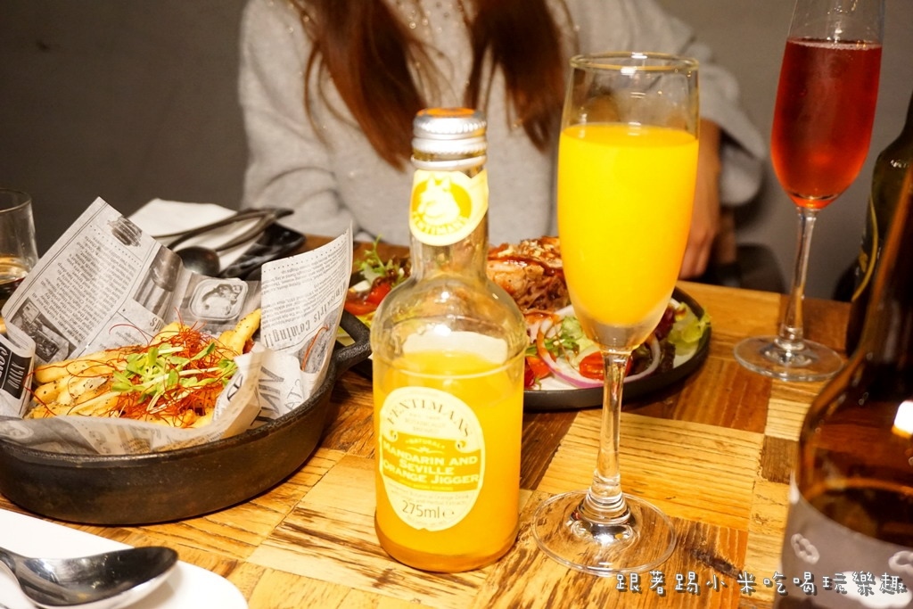 DSC05542.jpg DSC05542.jpg