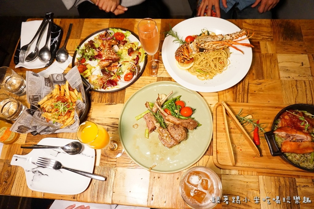 DSC05547.jpg DSC05547.jpg