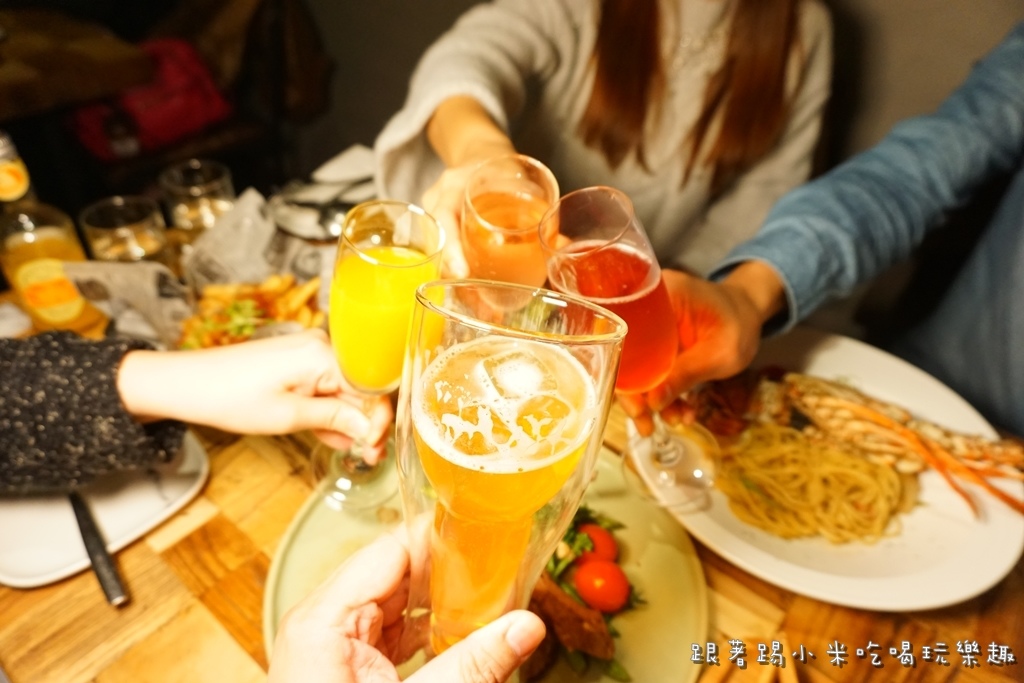 DSC05551.JPG DSC05551.JPG