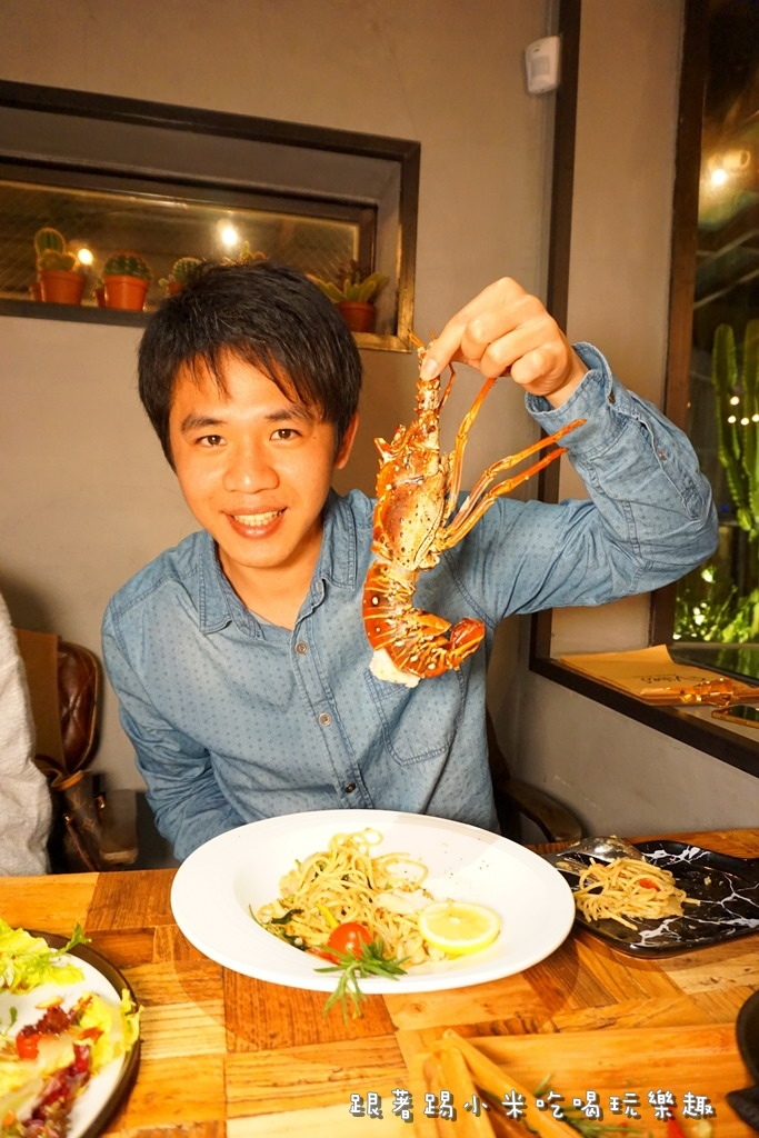 DSC05588.jpg DSC05588.jpg