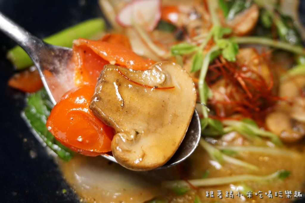 DSC05599.jpg DSC05599.jpg