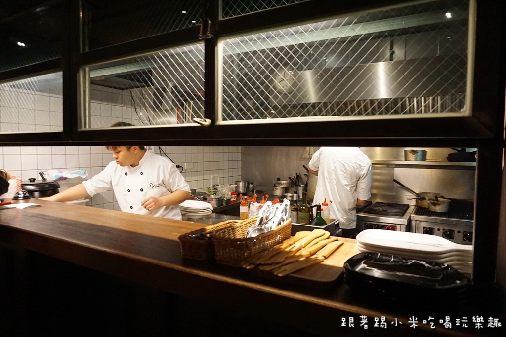 DSC05607.jpg DSC05607.jpg