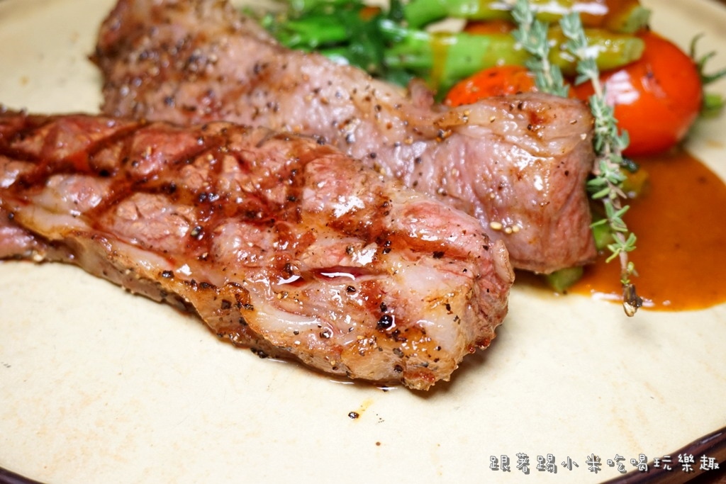 DSC05619.jpg DSC05619.jpg