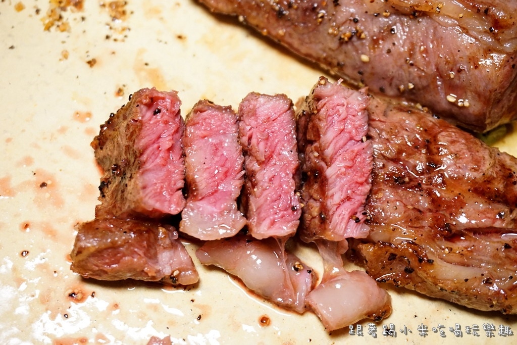 DSC05623.jpg DSC05623.jpg