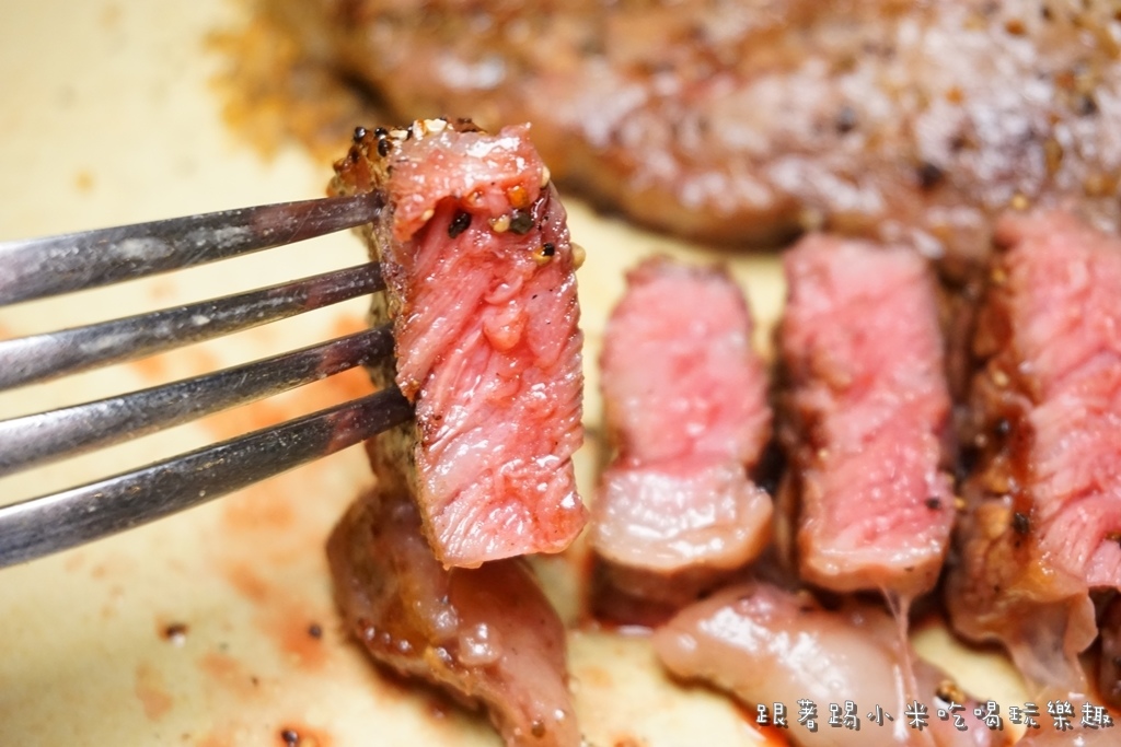 DSC05633.JPG DSC05633.JPG