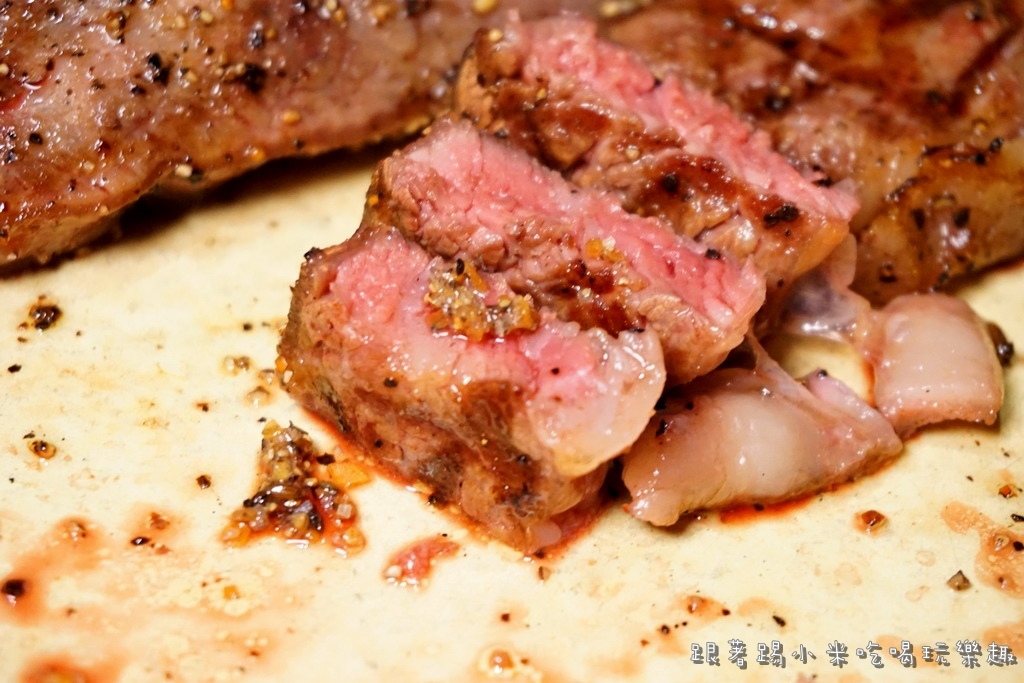 DSC05642.jpg DSC05642.jpg