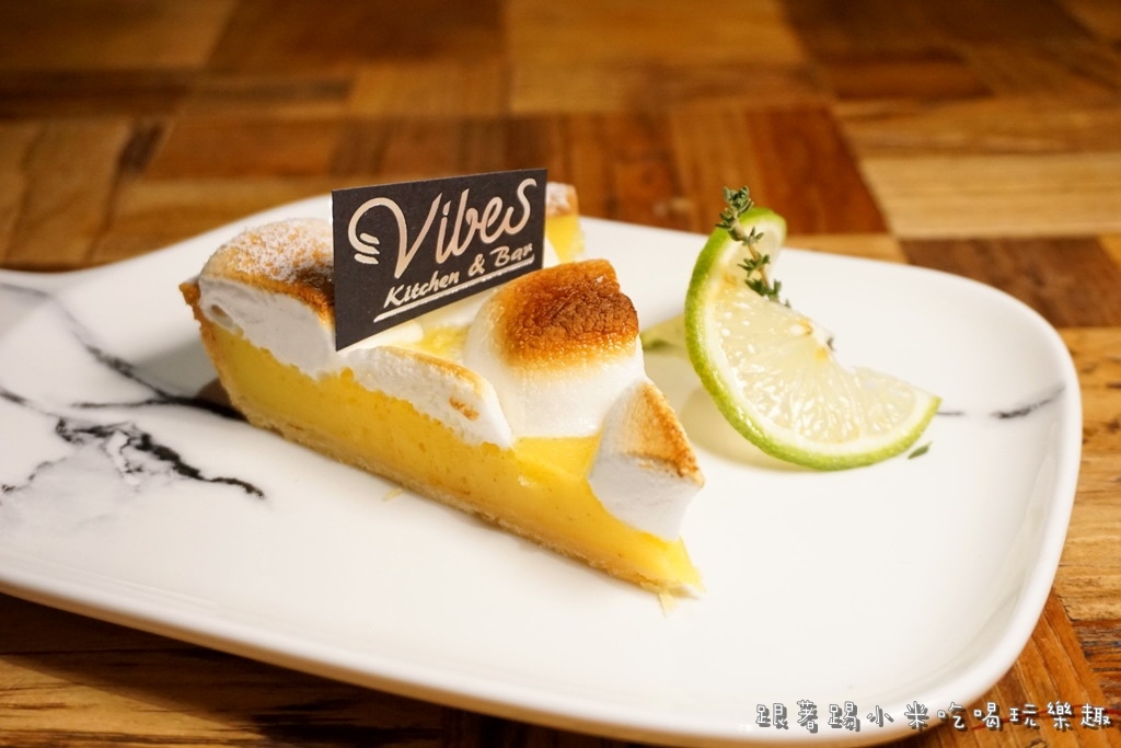 DSC05661.jpg DSC05661.jpg