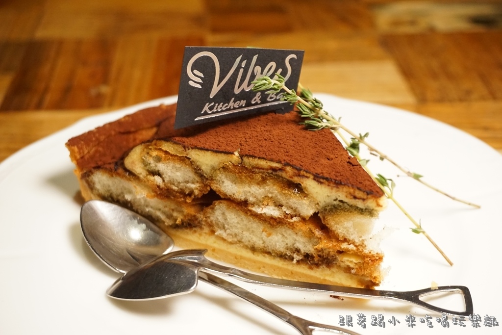 DSC05679.JPG DSC05679.JPG