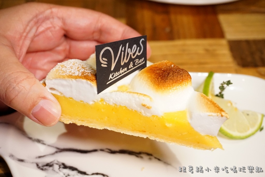 DSC05681.jpg DSC05681.jpg