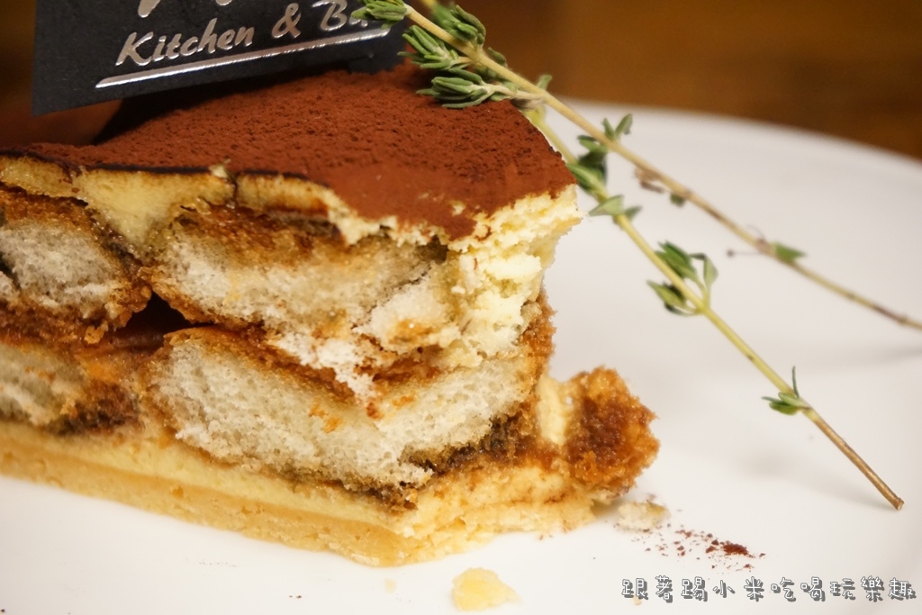 DSC05686.JPG DSC05686.JPG