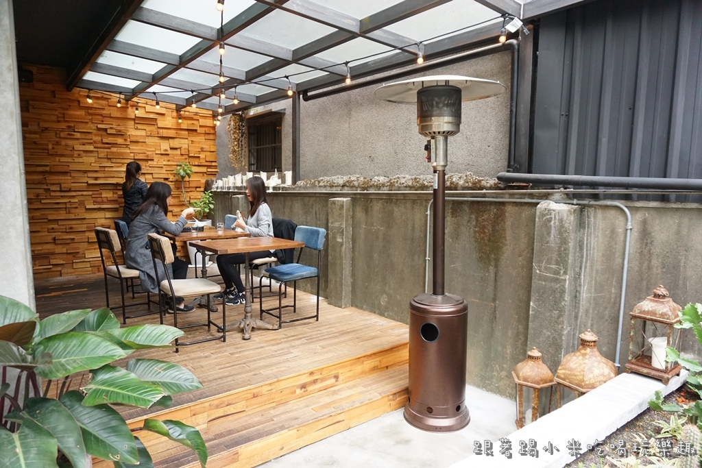 DSC06427.JPG DSC06427.JPG