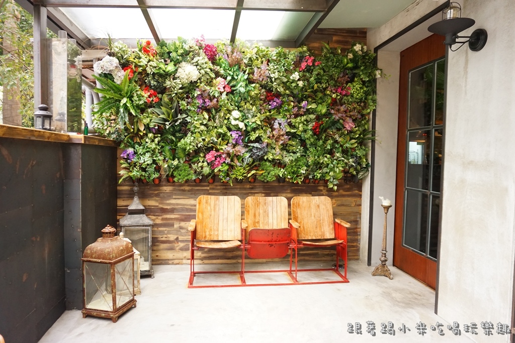 DSC06436.JPG DSC06436.JPG