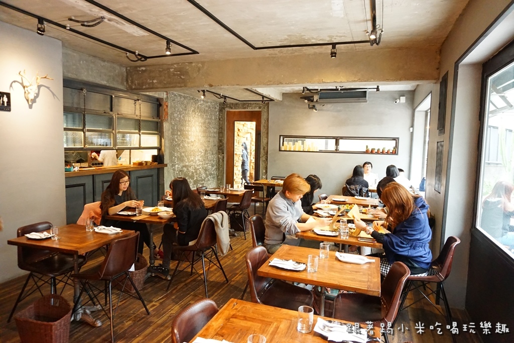 DSC06437.JPG DSC06437.JPG