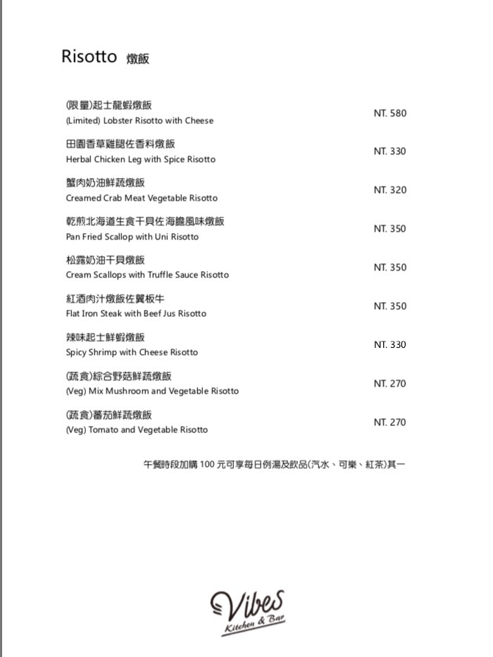 S__34938892_0.jpg S__34938892_0.jpg