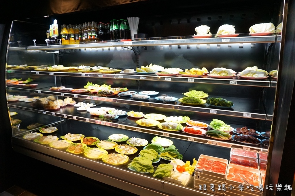 DSC07618.JPG DSC07618.JPG