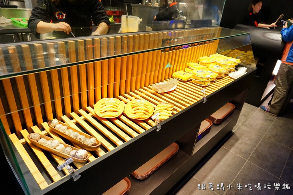 DSC07619.jpg DSC07619.jpg