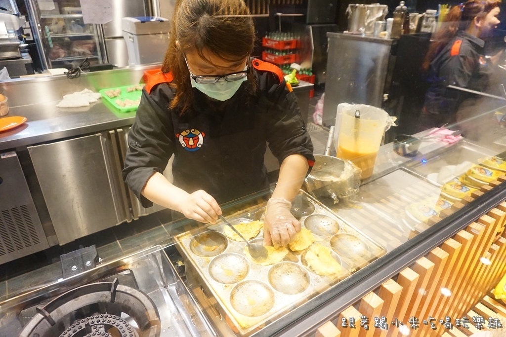 DSC07620.JPG DSC07620.JPG