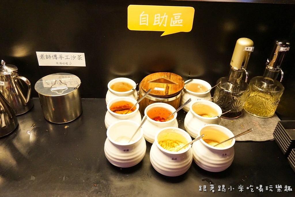 DSC07626.jpg DSC07626.jpg