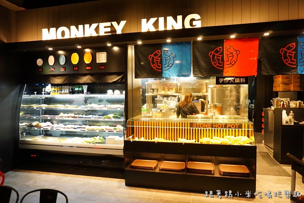 DSC07627.jpg DSC07627.jpg