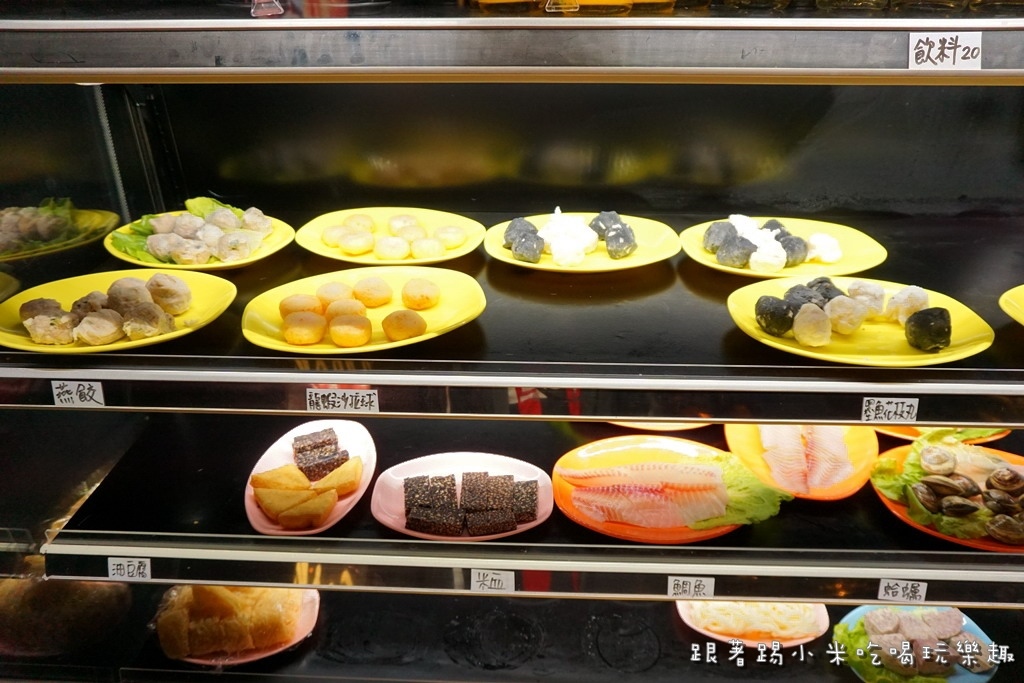 DSC07628.jpg DSC07628.jpg