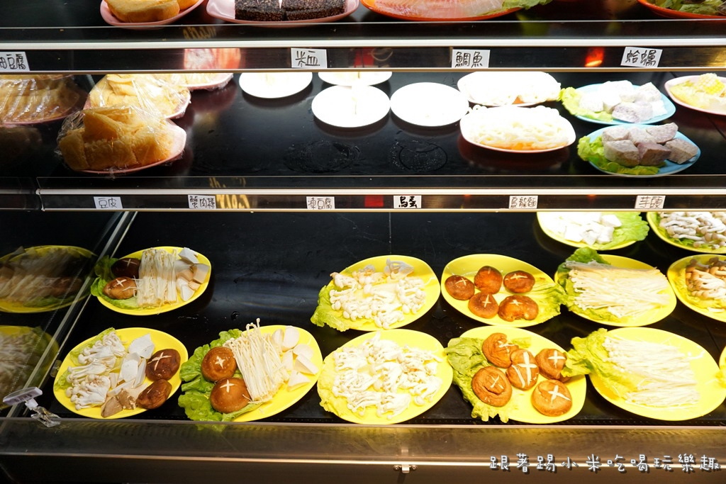 DSC07629.jpg DSC07629.jpg