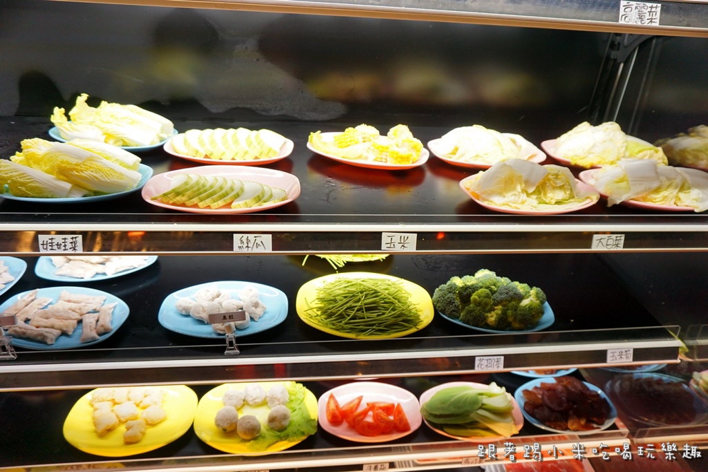 DSC07631.jpg DSC07631.jpg