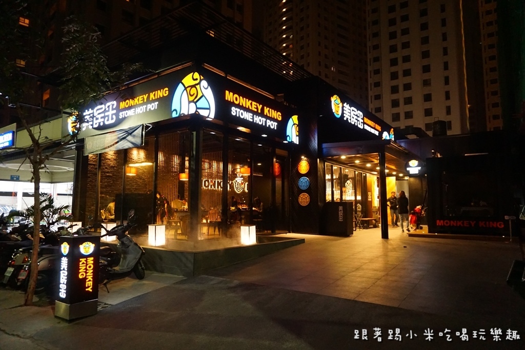 DSC07648.JPG DSC07648.JPG