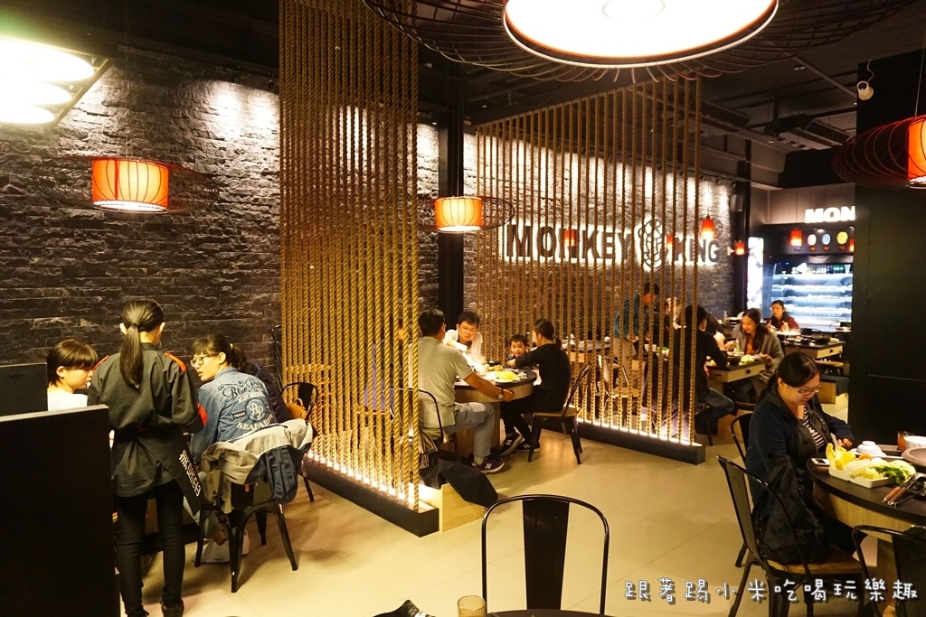 DSC07660.JPG DSC07660.JPG