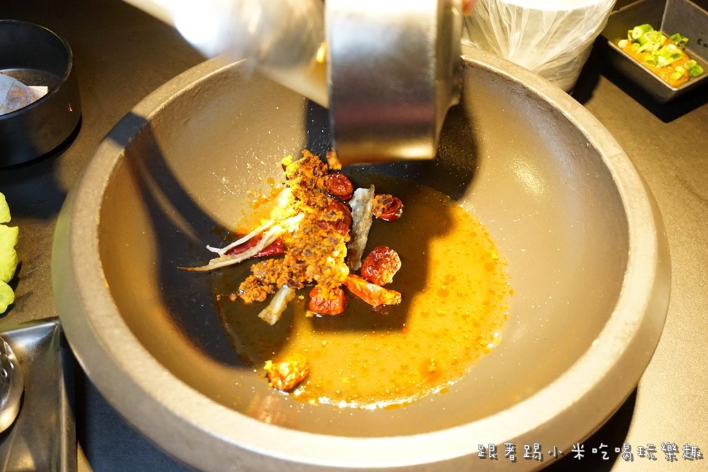 DSC07666.jpg DSC07666.jpg