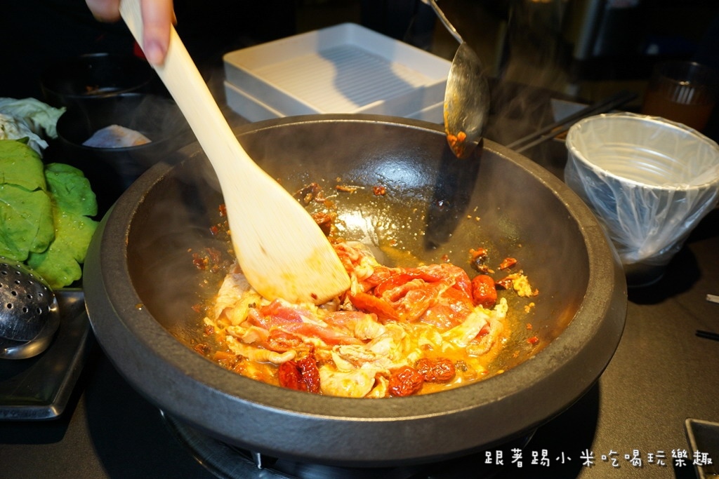 DSC07684.jpg DSC07684.jpg