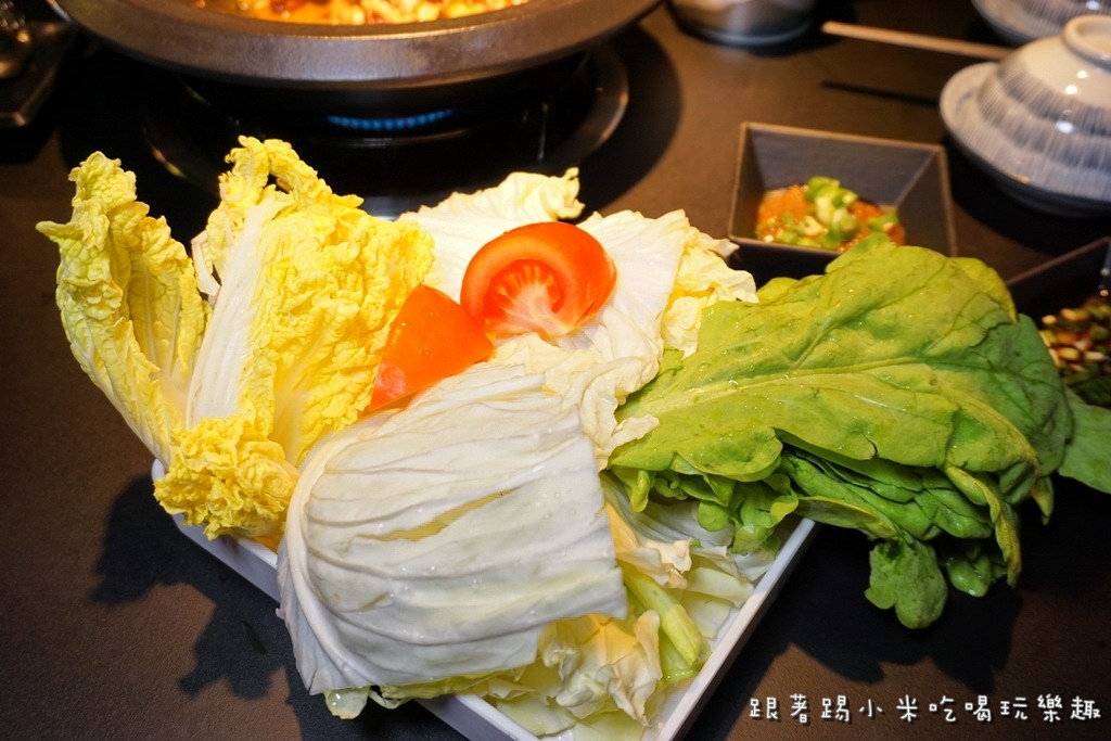 DSC07686.jpg DSC07686.jpg