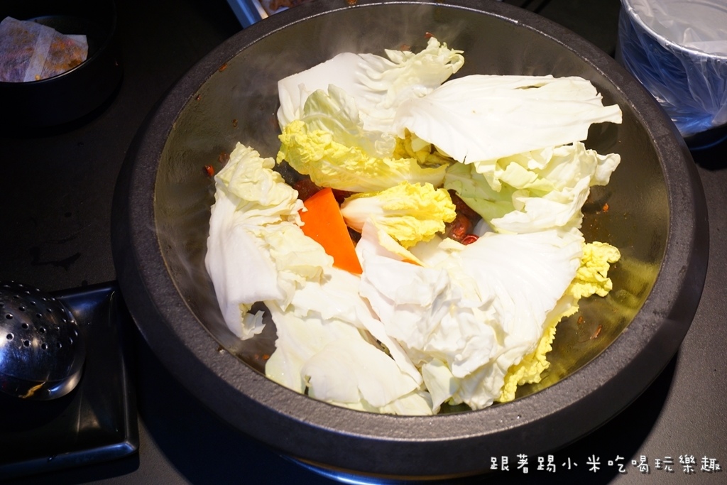 DSC07694.JPG DSC07694.JPG