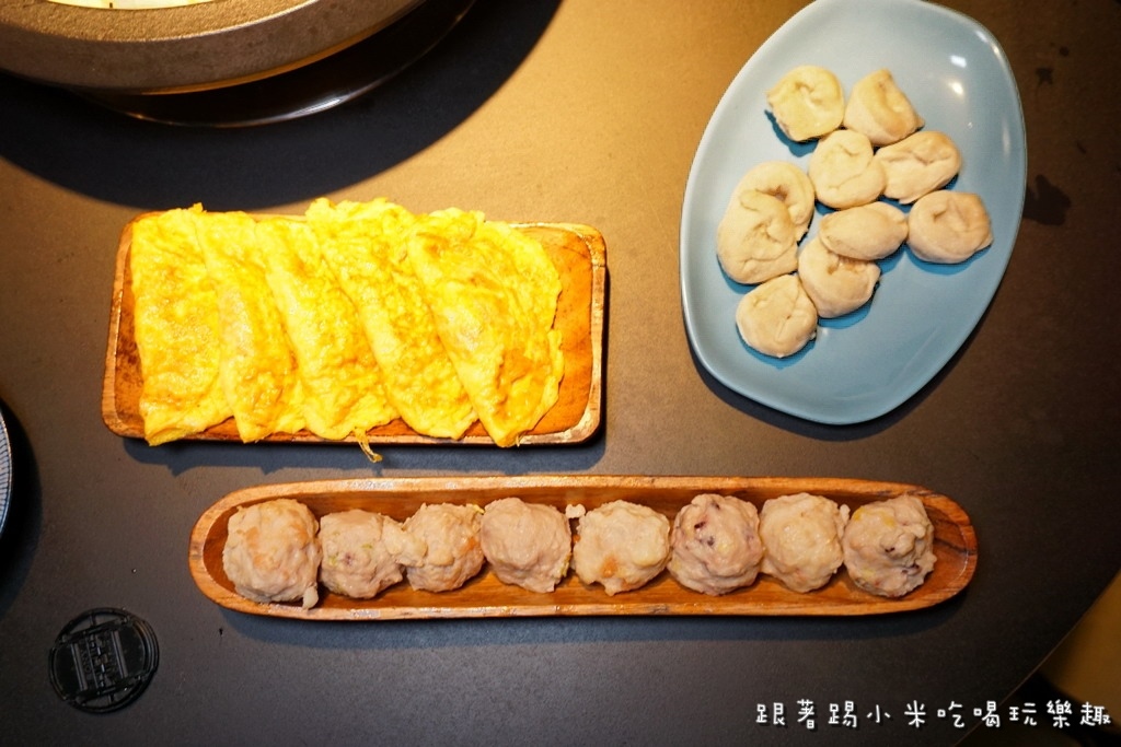 DSC07697.jpg DSC07697.jpg