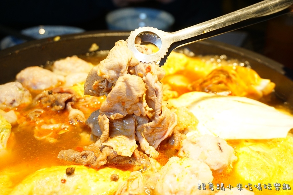 DSC07746.JPG DSC07746.JPG