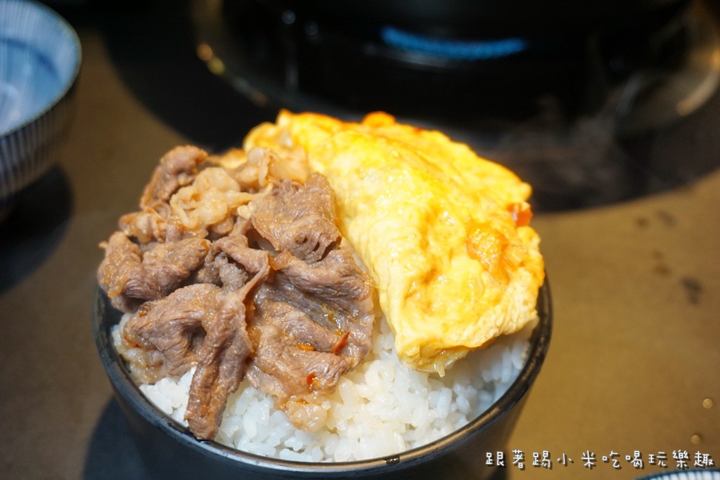 DSC07768.jpg DSC07768.jpg