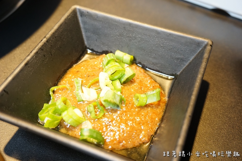 DSC07771.JPG DSC07771.JPG