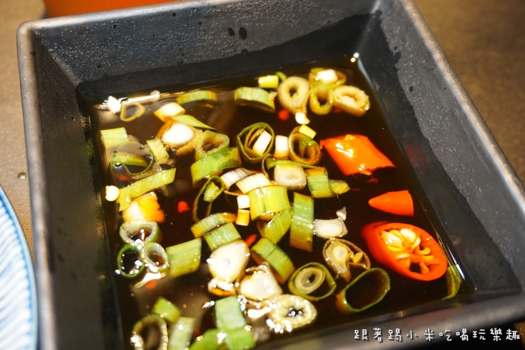 DSC07772.JPG DSC07772.JPG