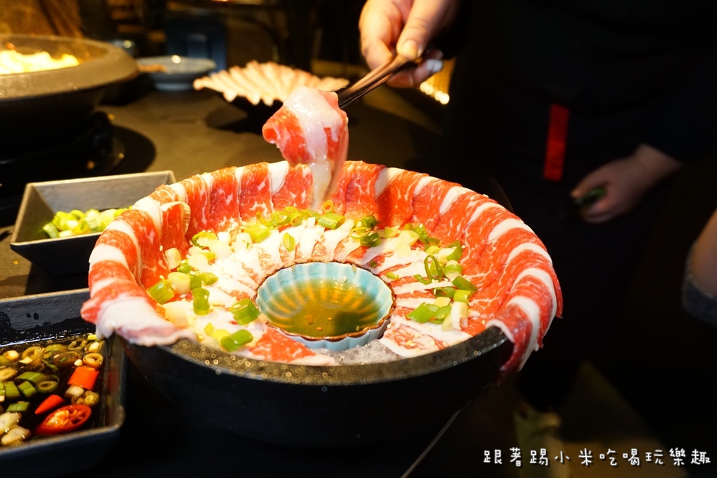 DSC07797.JPG DSC07797.JPG