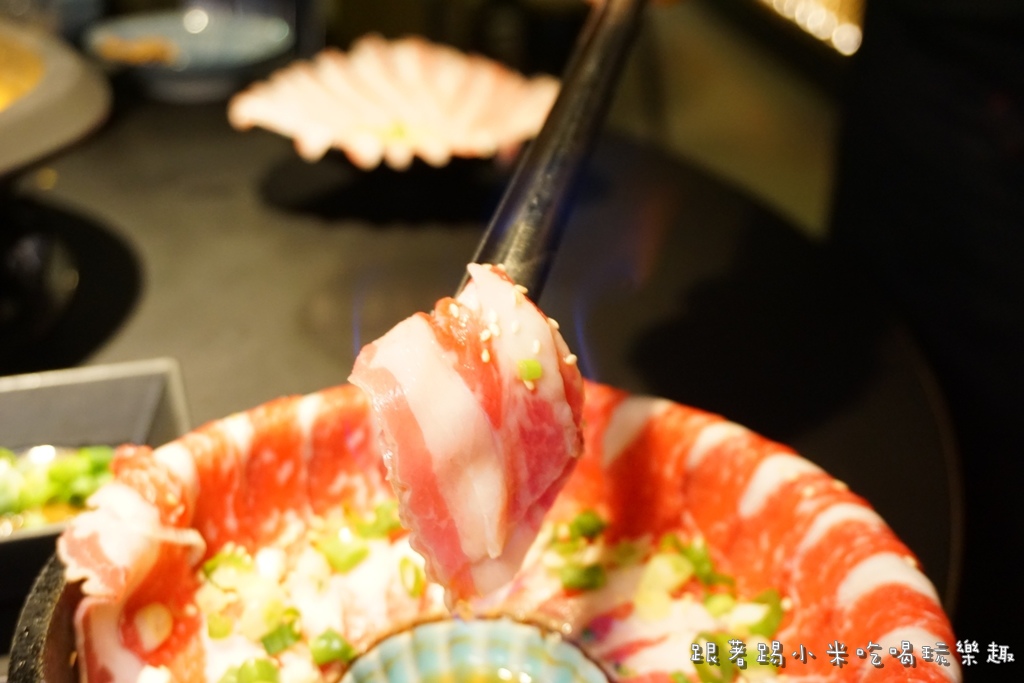 DSC07832.JPG DSC07832.JPG